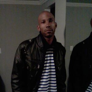 Meet your Posher, Lee